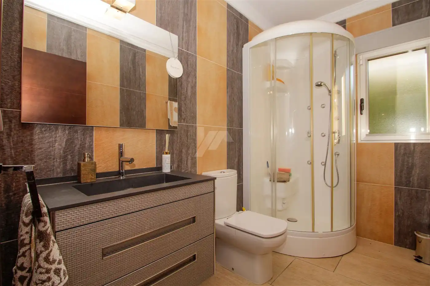 Detached house with pool for sale in Partides comunes - Adsubia, imagen 15