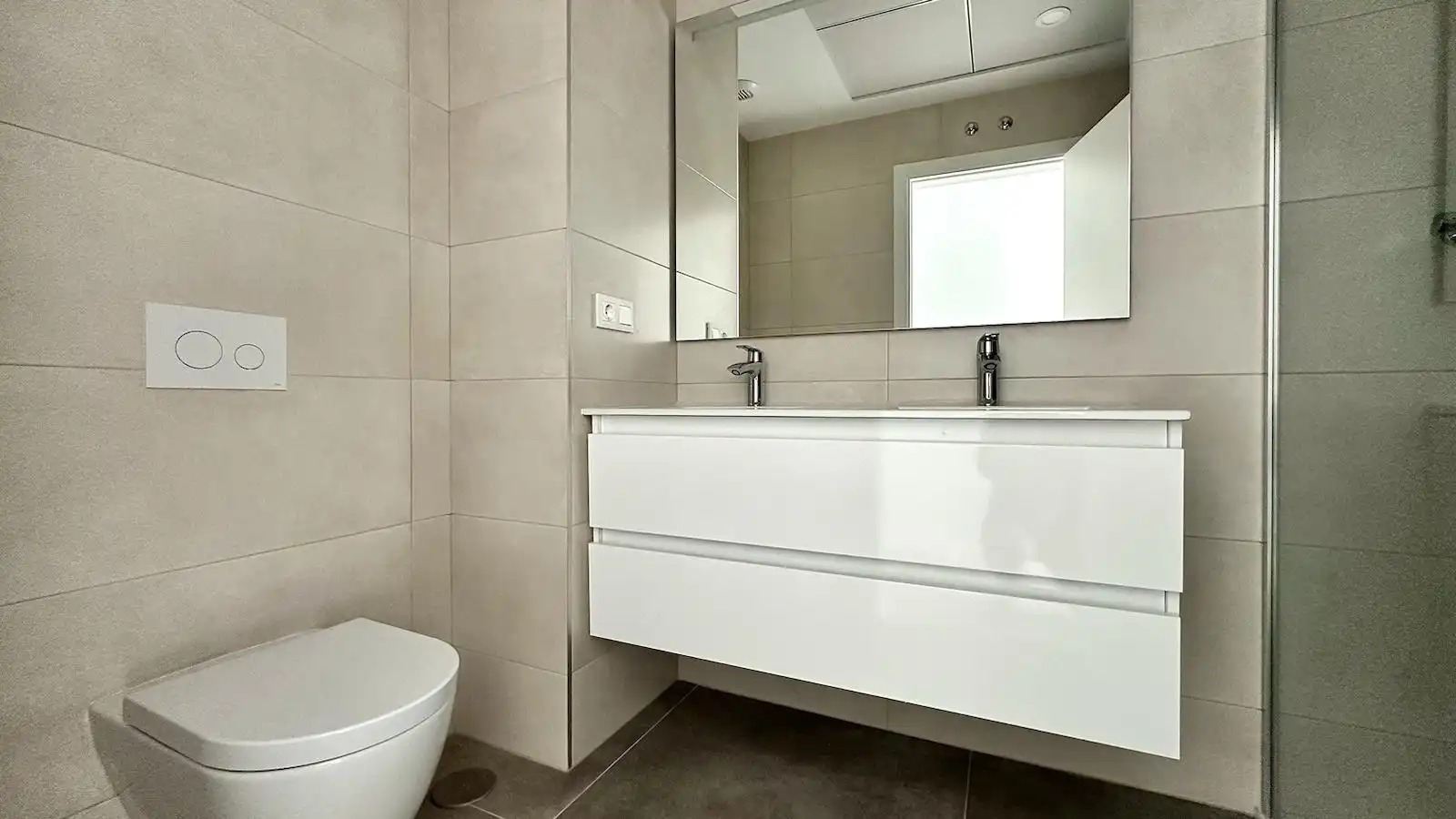 Appartement compact avec piscine à vendre à Avenida av.moralet, imagen 10