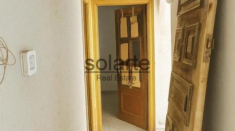 Photo 4 of Flat for sale in Carrer D'oretana, La Plana del Pintor, Barcelona