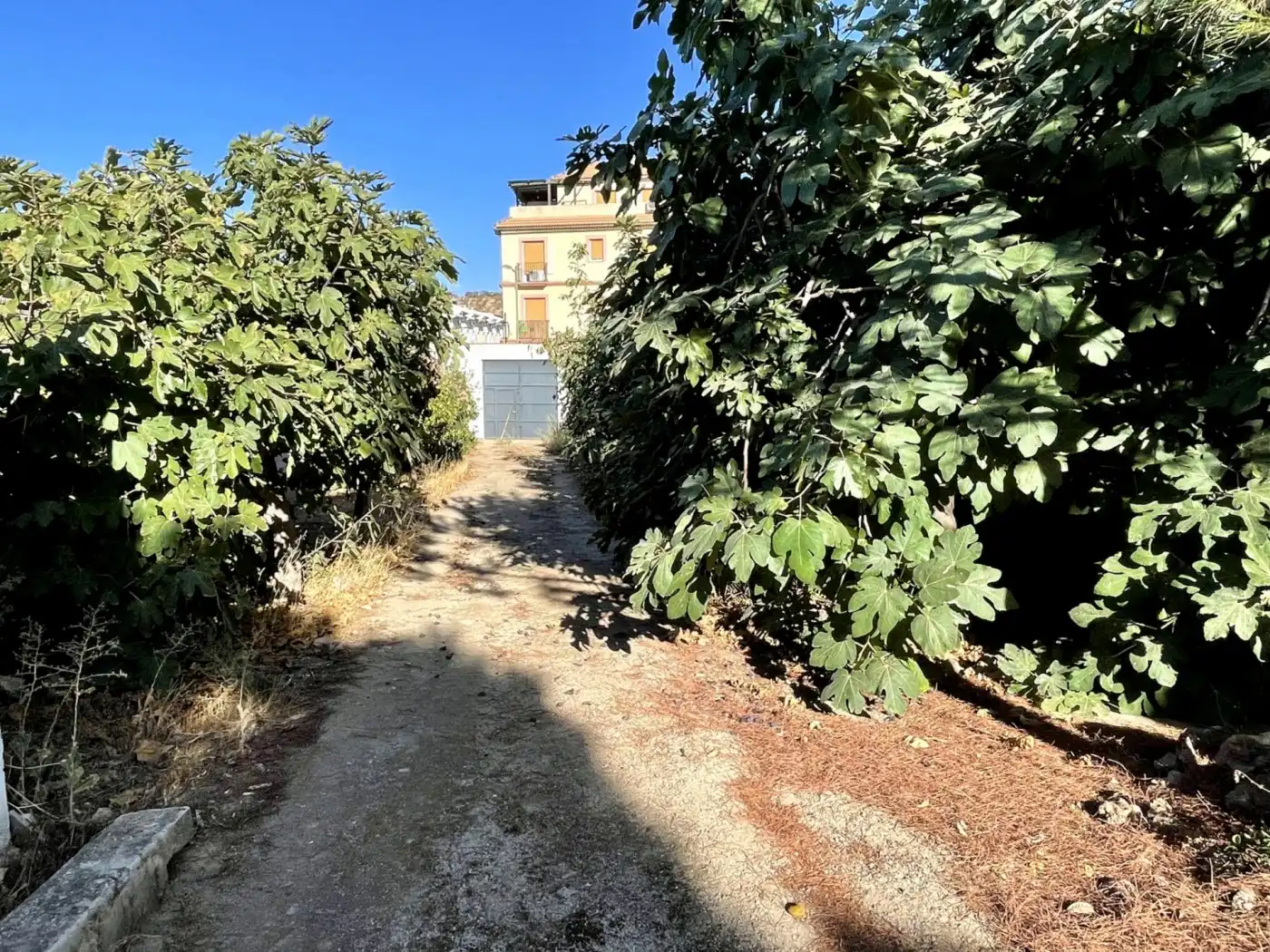 Casa o chalet en venta en Villanueva de Algaidas con Aire acondicionado, Calefacción y Trastero
