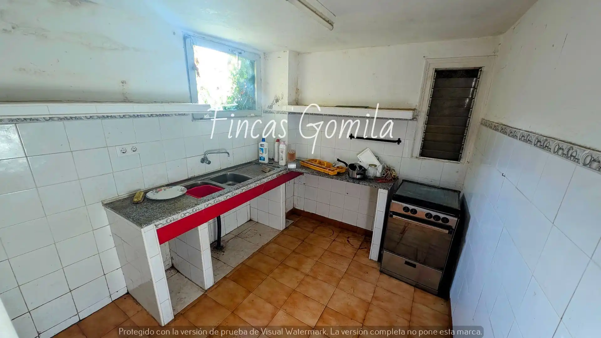 Apartament en venda a Sant Llorenç, imagen 4