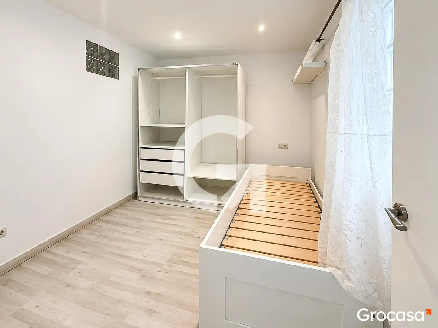 Piso en venta en CL COSTA PACHECO, imagen 10