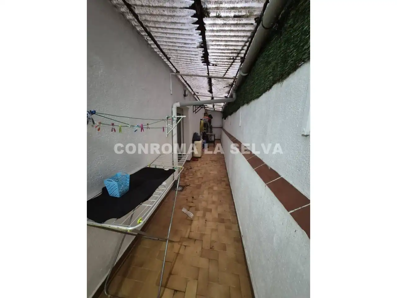 Pis amb ascensor en venda a Els Pins, imagen 9