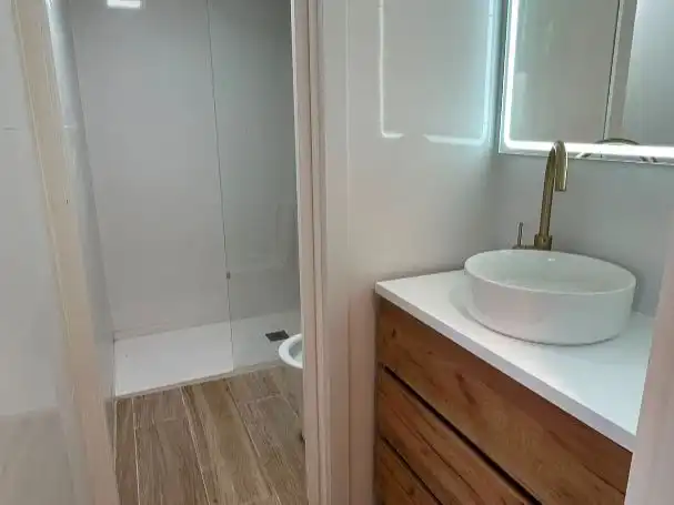 Habitatge amb piscina en venda a calle rio guadalope 18, imagen 19