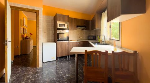 Foto 5 de Casa adosada en venta en Calle Radioaficionado, Arafo, Santa Cruz de Tenerife