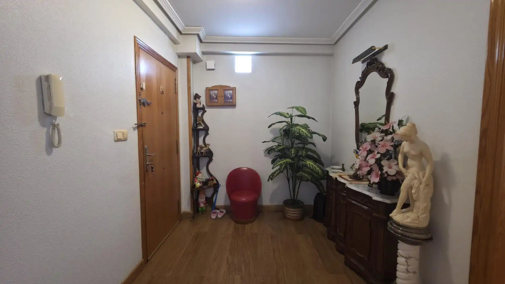 Apartment for sale in Centro, imagen 3
