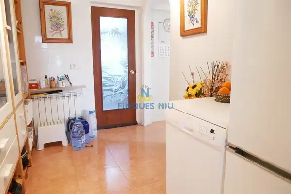Xalet amb terrassa en venda a Carrer Arboç, imagen 30