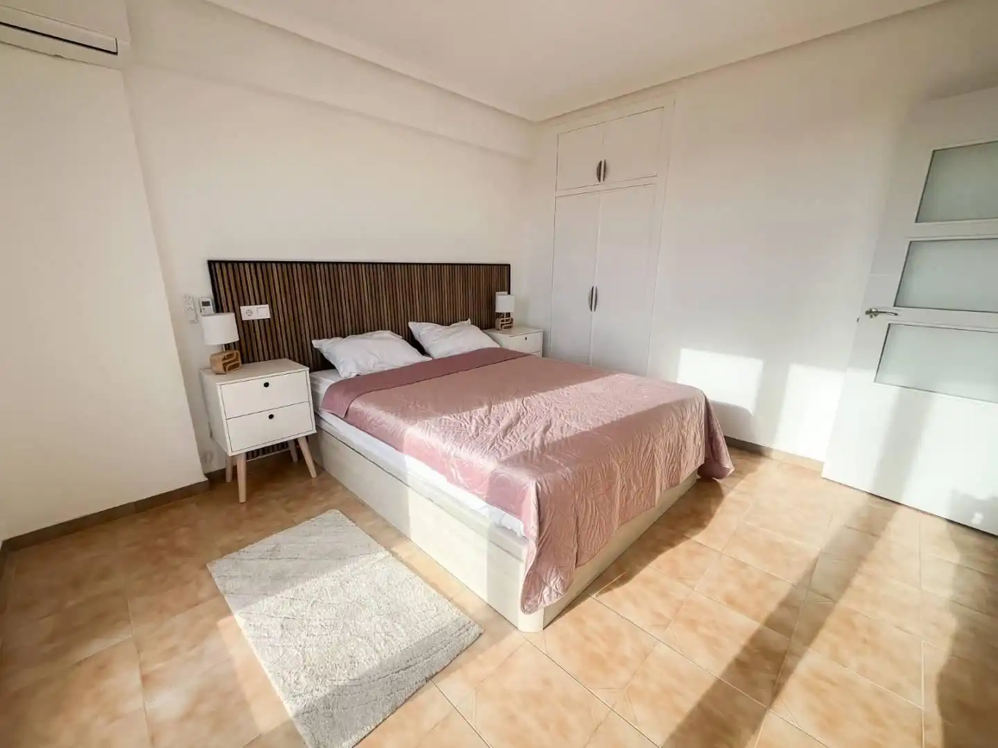Appartement compact avec ascenseur à vendre à Calle Cala Dorada, imagen 20