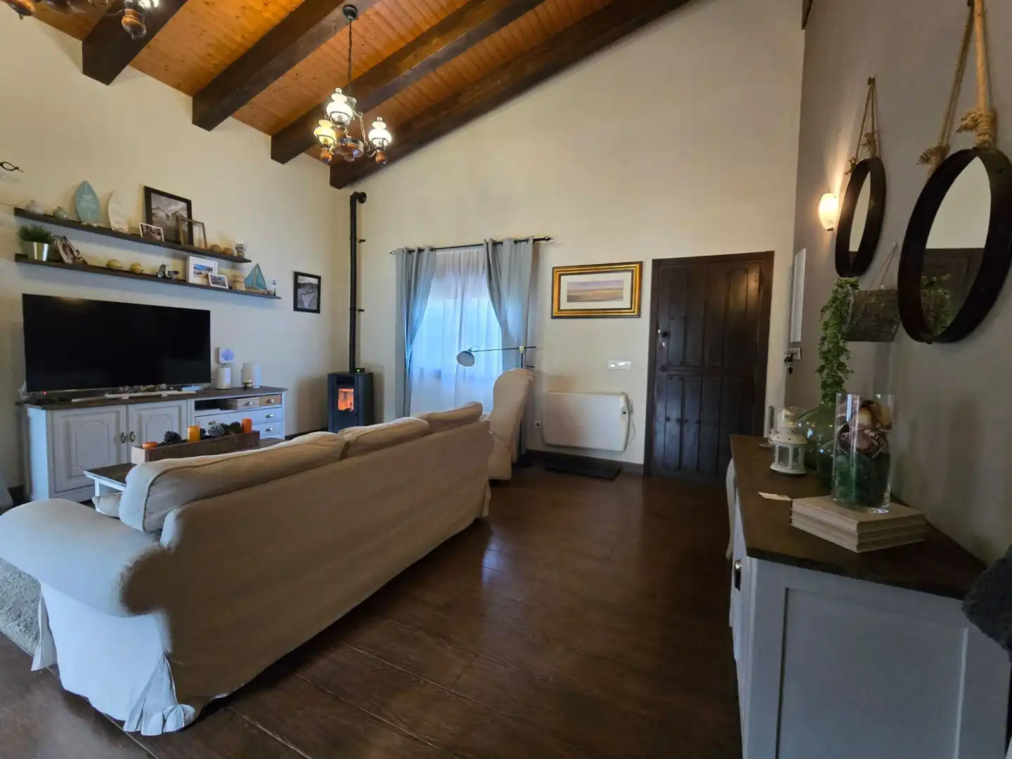 Maison avec jardin à vendre à Ribadesella, imagen 5