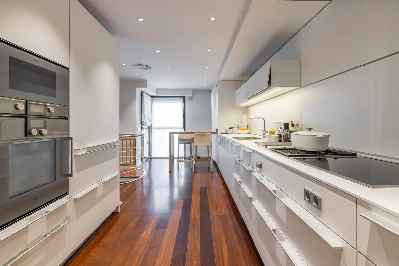 Erdgeschosswohnung mit Pool zum Verkauf in Arxiu, imagen 67