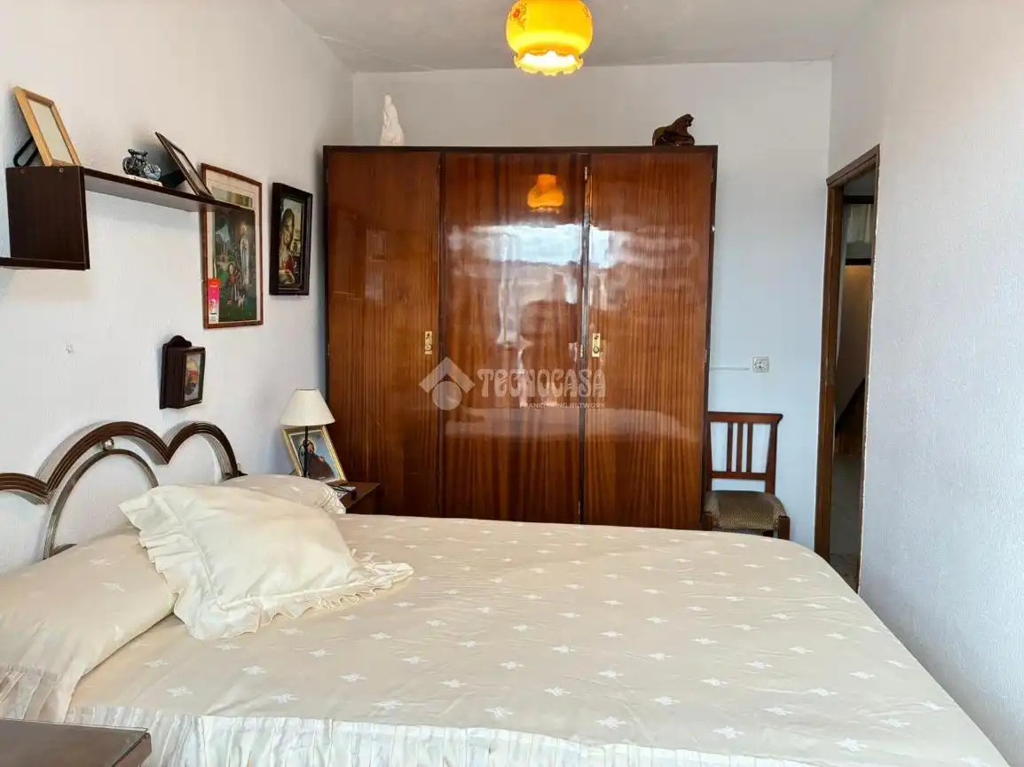 Abitazione in vendita a C. Ramón y Cajal, imagen 29