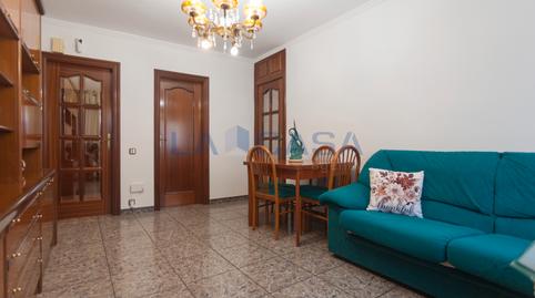 Foto 4 von Wohnung zum Verkauf in Carrer Jardí, La Florida, L'Hospitalet de Llobregat