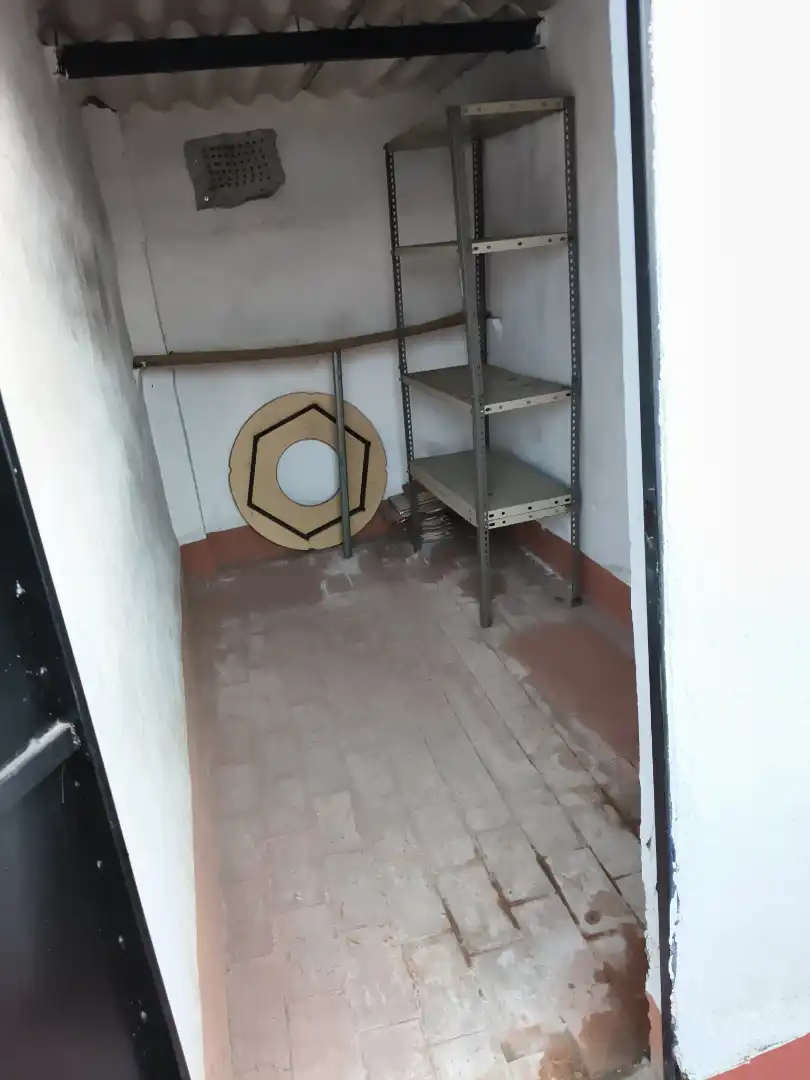 Flat for sale in Levante, imagen 46