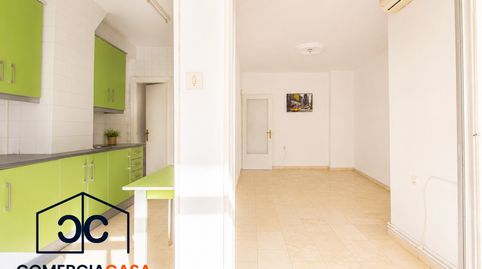Foto 5 de Piso en venta en Pajaritos, Granada Capital