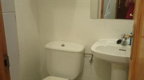 Foto 4 de Piso en venta en Calle de Preciados, Sol, Madrid