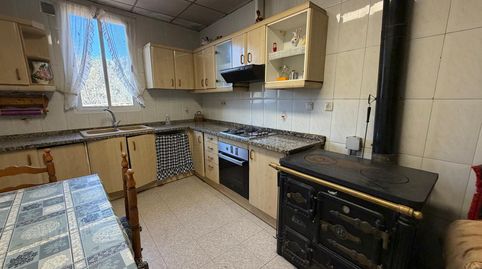 Foto 5 de Casa o chalet en venta en Carrer de Les Piques, Vallclara, Tarragona