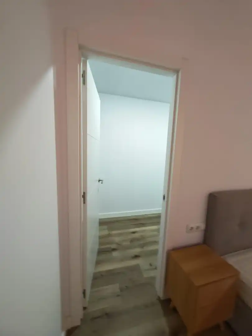 Studio zur Miete in Calle ALCALDE JUAN BARRIONUEVO, imagen 10