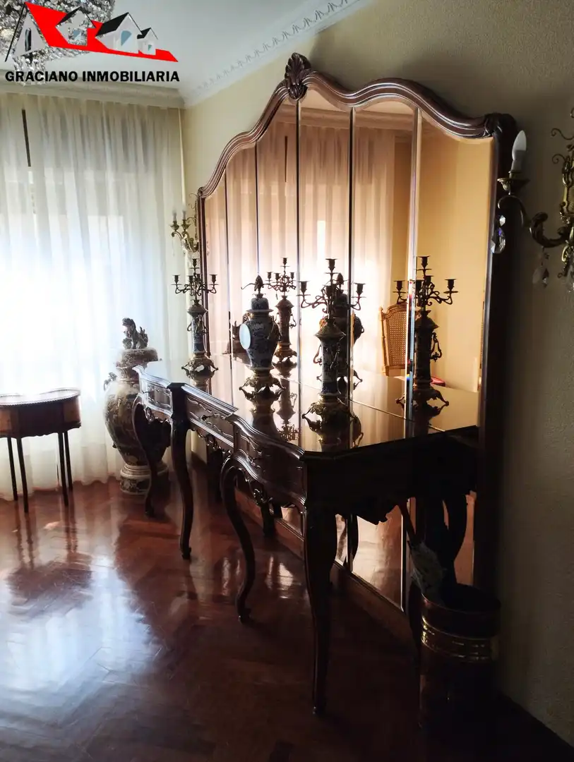 Wohnung mit Terrasse zum Verkauf in Parque Sur, imagen 31