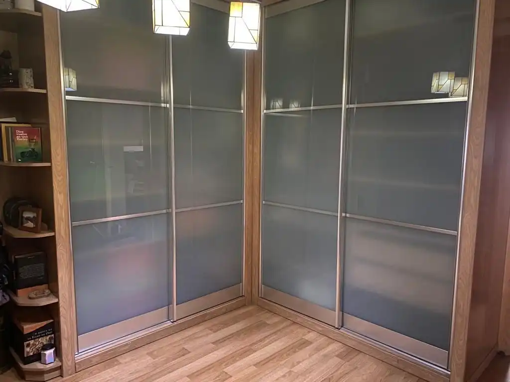 Appartement à vendre à Oeste, imagen 23