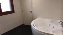 Bathroom of House or chalet for sale in Verín  with Heating, Private garden and Terrace