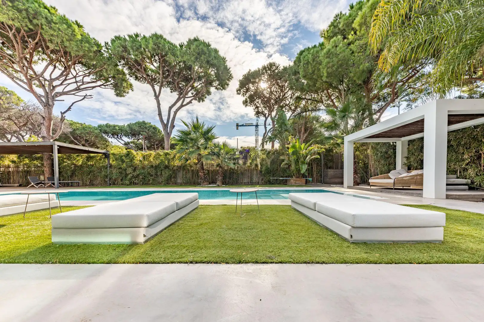 House with terrace for sale in Lluminetes, imagen 3
