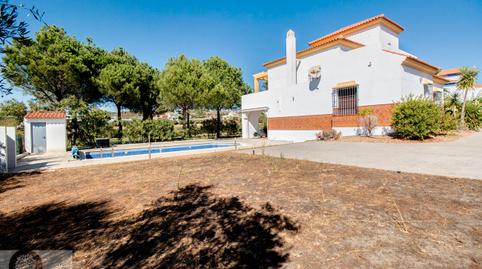 Foto 5 de Casa o xalet en venda a Costa Esuri, Ayamonte