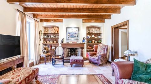 Photo 3 of Country homes for sale in La Granada, Barcelona