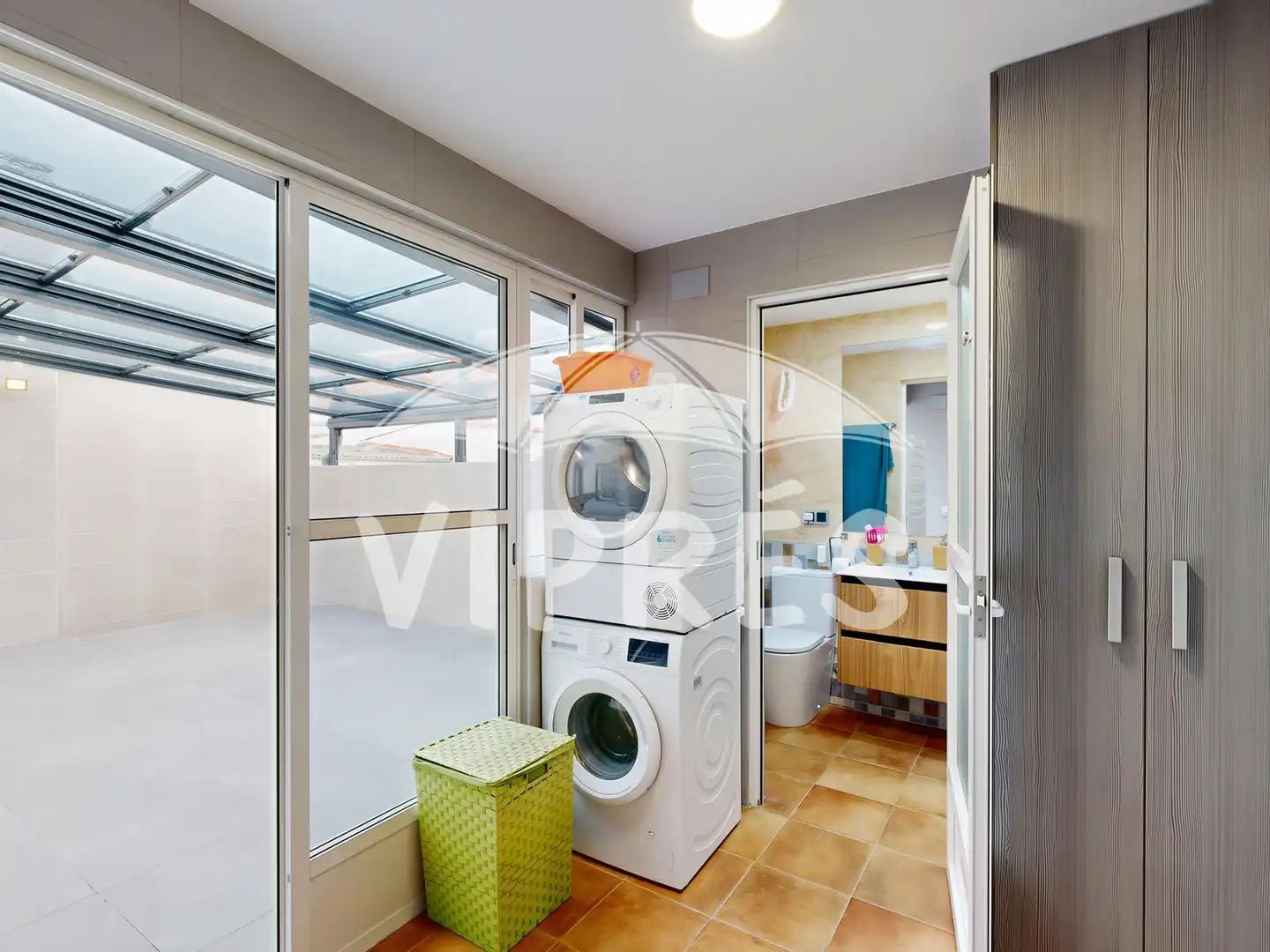Casa en venda a Casar de Cáceres, imagen 22