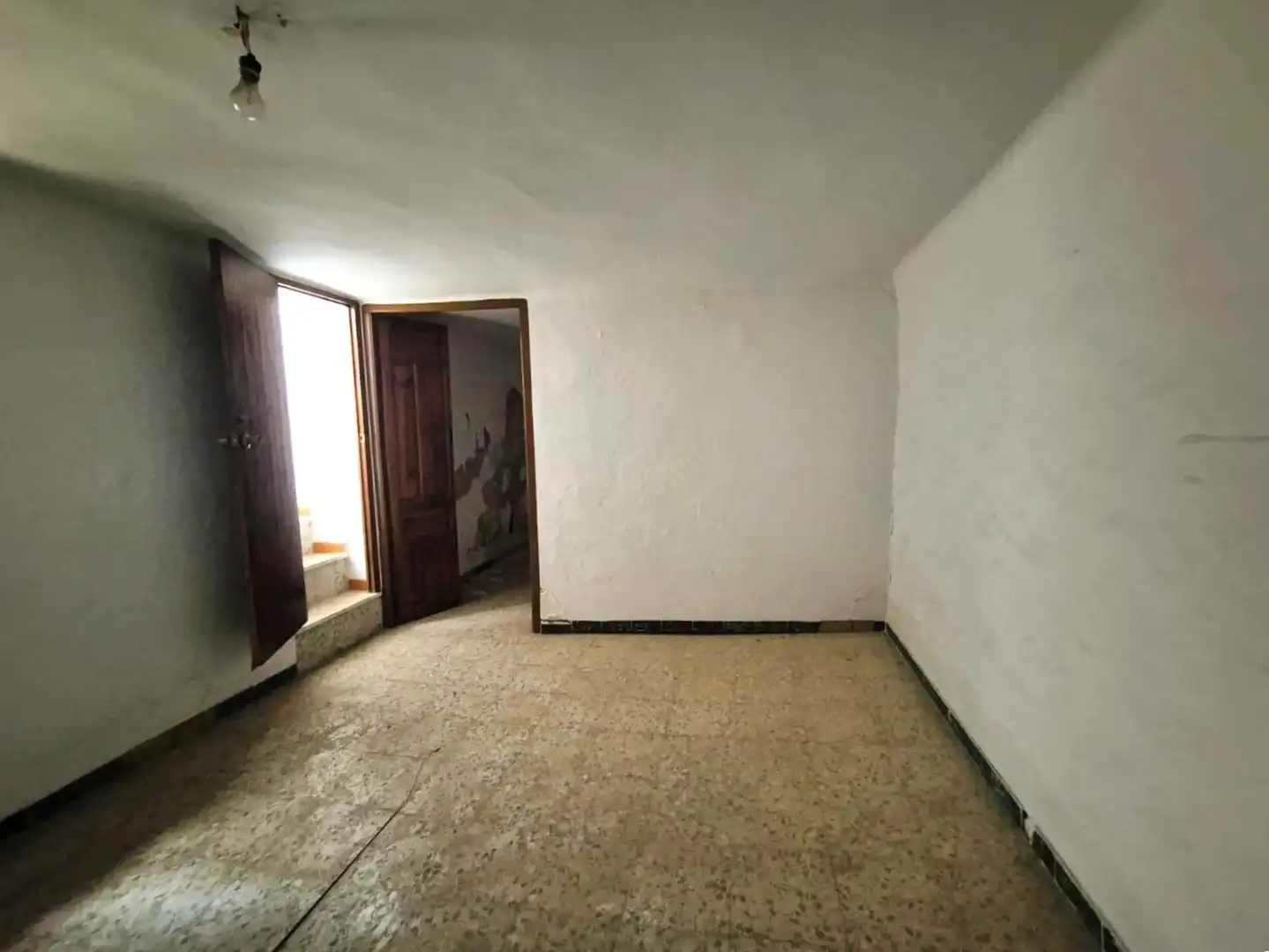 Casa en venta en Algarinejo, imagen 8