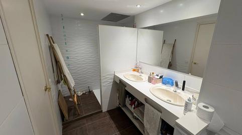 Photo 4 of Flat for sale in Carrer de Montserrat, Martorell, Barcelona