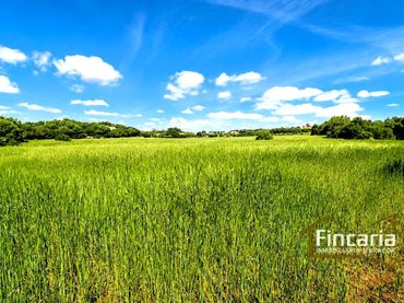 Lands and plots for sale in Ma-5120