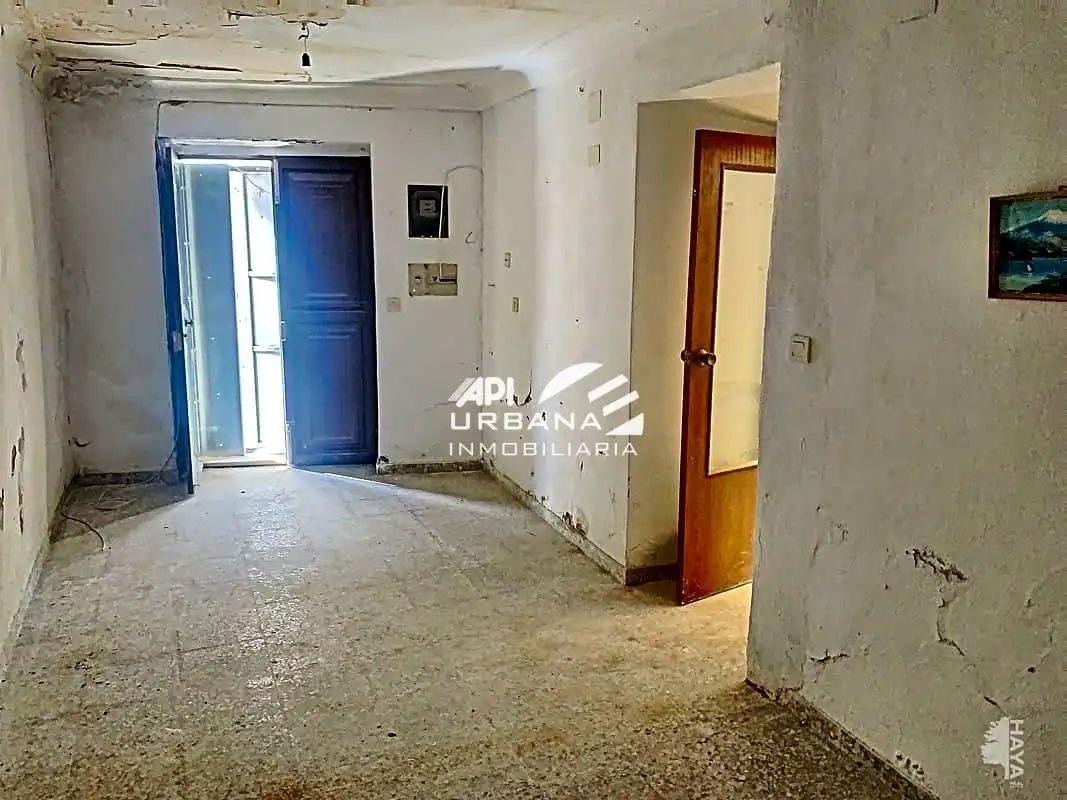 Casa o chalet en venta en Espejo