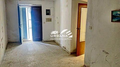 Photo 2 of House or chalet for sale in Federico García Lorca, Espejo, Córdoba