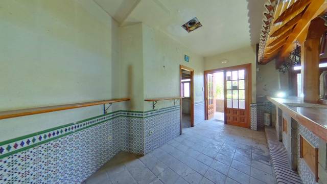 Local comercial en Venta en Soria en Jadraque