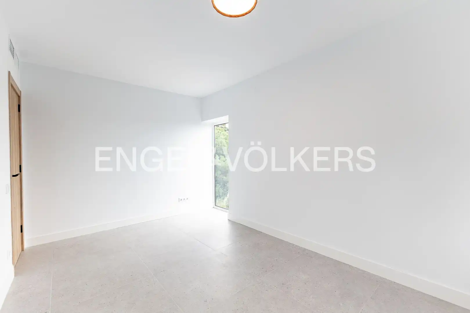 Casa amb terrassa en venda a Sant Cebrià de Vallalta, imagen 71