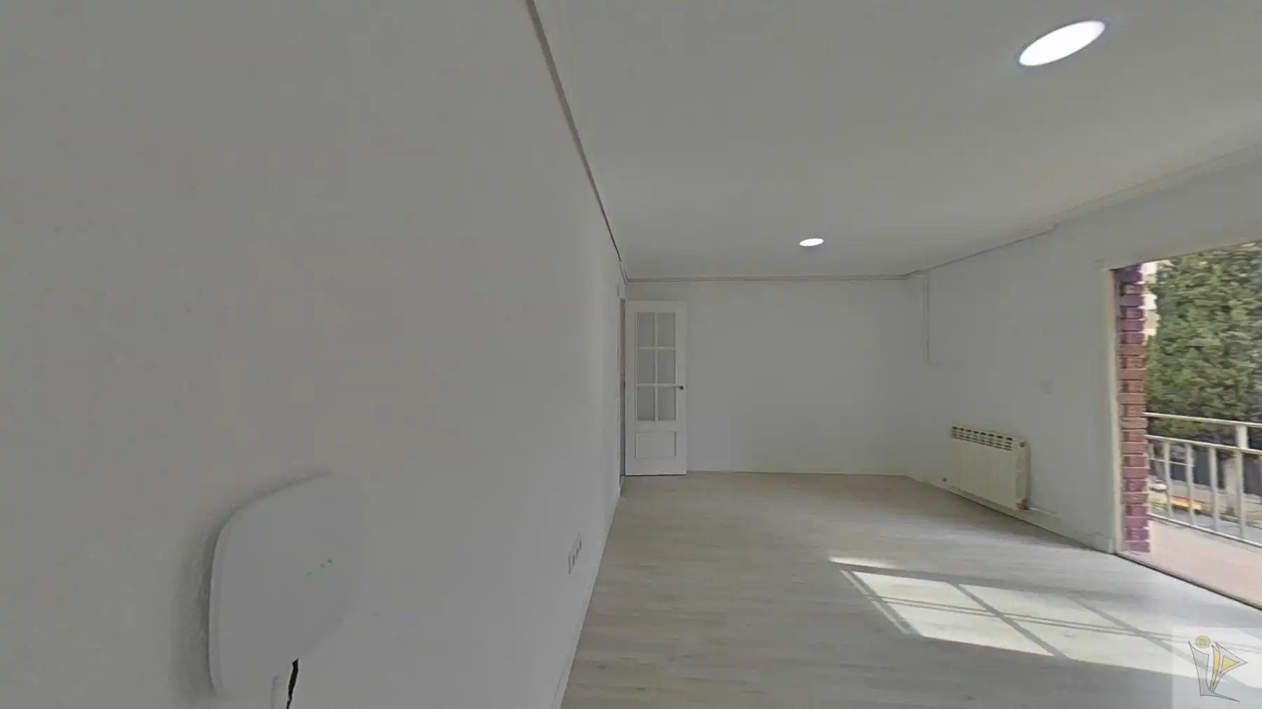 Piso en venta en PZ DE LA PIÑA , Centro