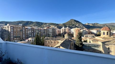 Photo 4 of Attic for sale in Santa Rosa, Alcoy / Alcoi