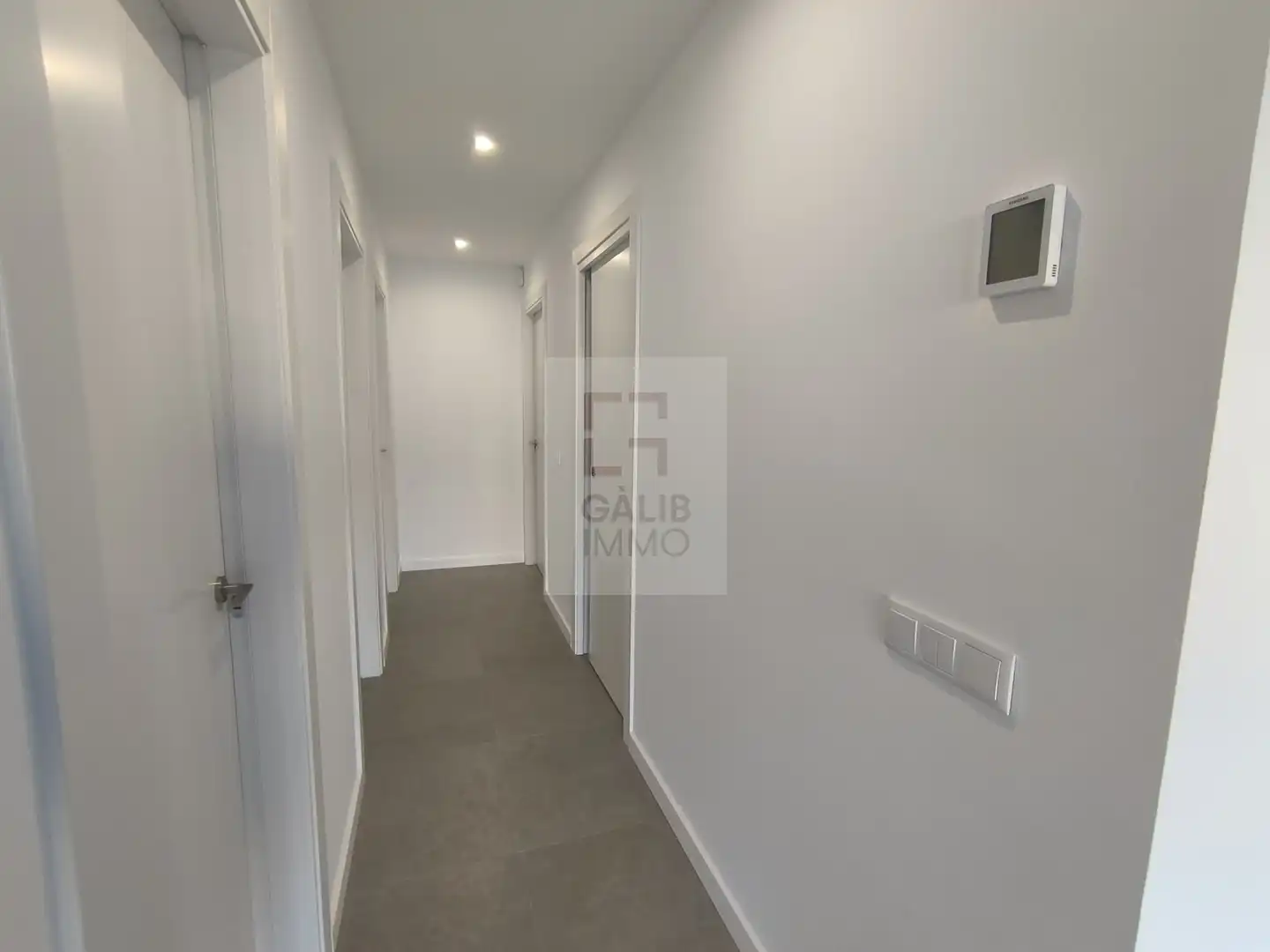 Detached homes for sale in Vila-sacra