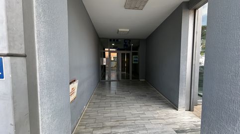 Foto 3 von Büro zum Verkauf in Calle Ariza, Oliver, Zaragoza Capital
