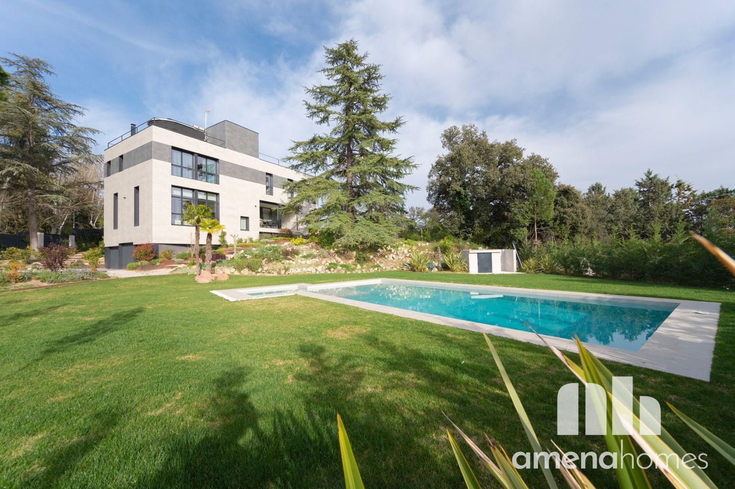 House or chalet for sale in VIÑUELAS, Fuente del Fresno