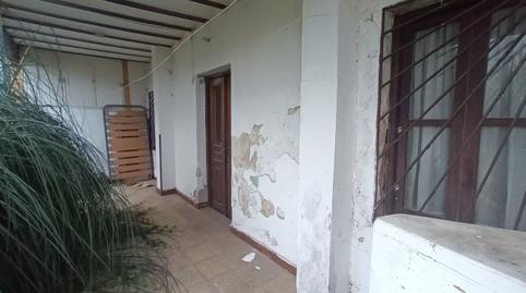 Photo 2 of Building for sale in Calle Eduardo García, Peñacastillo - Nueva Montaña, Cantabria