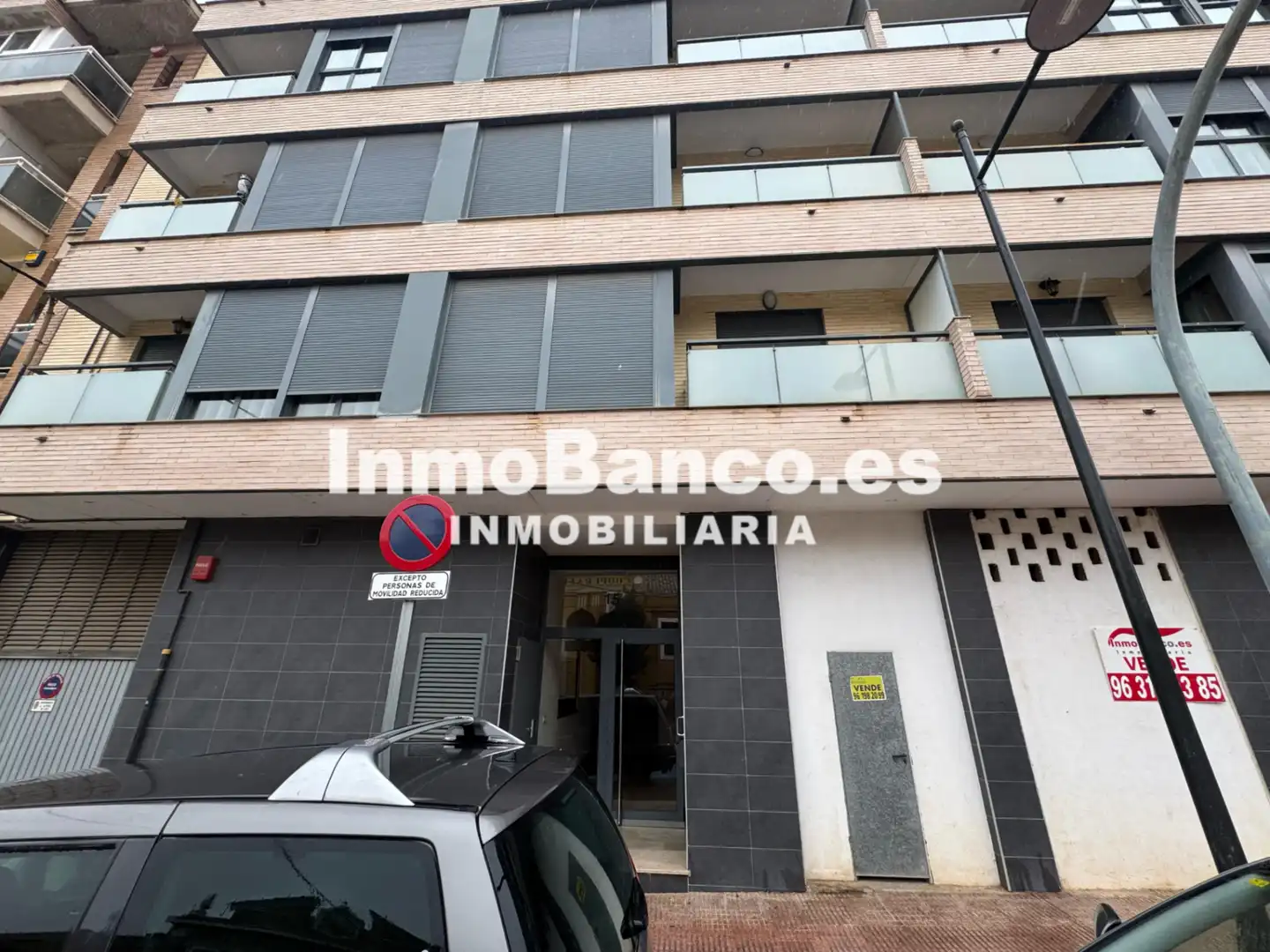 Local comercial en venda a Avenida Marín Lázaro 15, imagen 17