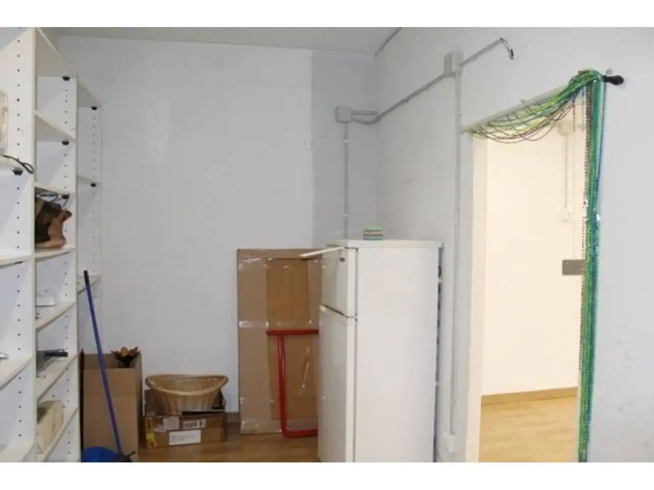 Local en venta en Sabadell