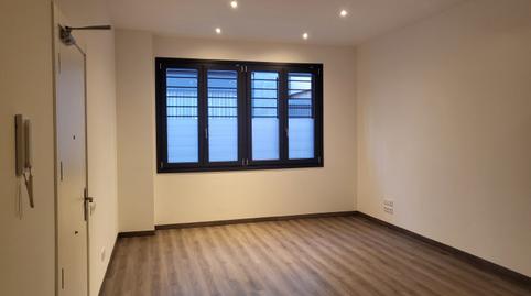 Foto 3 de Apartament de lloguer a Passatge D'olivé I Maristany, El Poblenou, Barcelona