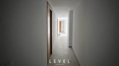 Foto 4 de Pis en venda a Carrer Gabriela Mistral, 15, El Molí, Valencia