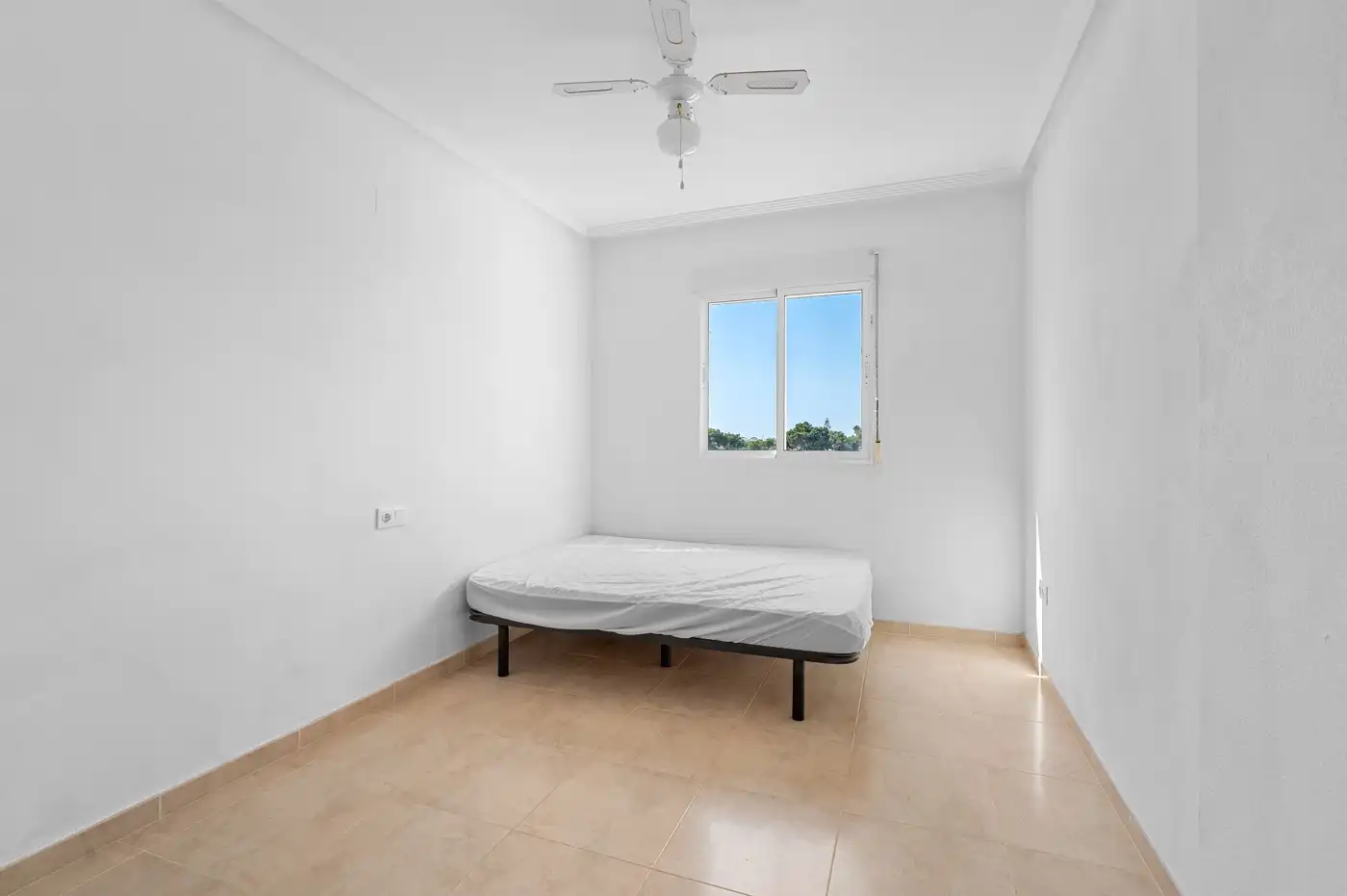 Apartment with pool for sale in Orihuela Costa, imagen 22