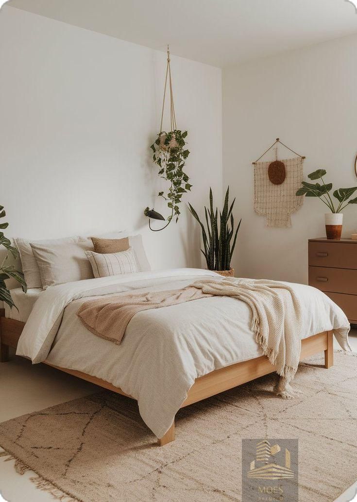 Habitación de Edificio en venta en Llanes