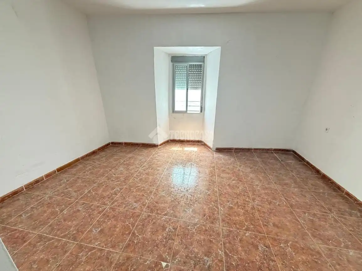 Habitatge en venda a Martos, imagen 22