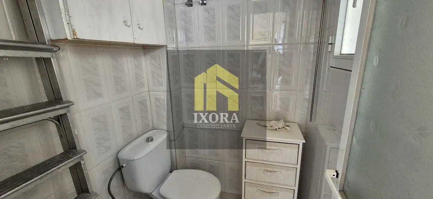 Wohnung mit Aufzug zum Verkauf in Menéndez Pelayo, imagen 11