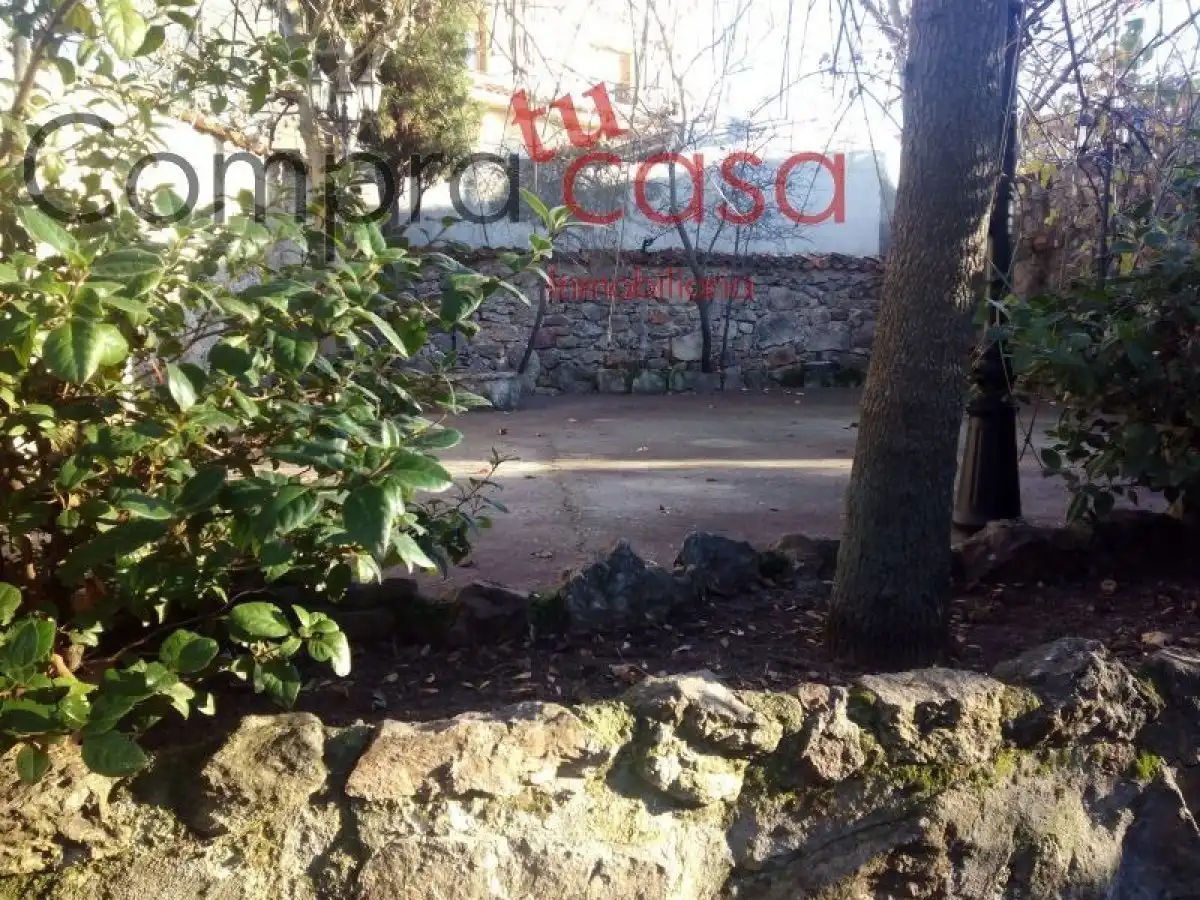 Local comercial en venda a Torrecaballeros, imagen 28